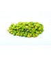 चना / Chickpeas Green (ZBNF - Natural - Not Organic)